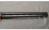 Winchester ~ Model 101 ~ Pigeon Grade ~ 28 Gauge - 4 of 14