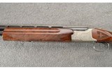 Winchester ~ Model 101 ~ Pigeon Grade ~ 28 Gauge - 10 of 14