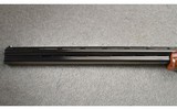 Winchester ~ Model 101 ~ Pigeon Grade ~ 28 Gauge - 9 of 14