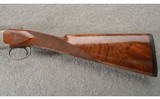 Winchester ~ Model 101 ~ Pigeon Grade ~ 28 Gauge - 11 of 14