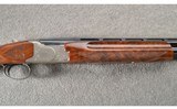 Winchester ~ Model 101 ~ Pigeon Grade ~ 28 Gauge - 3 of 14