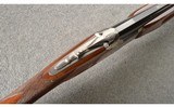 Winchester ~ Model 101 ~ Pigeon Grade ~ 28 Gauge - 6 of 14