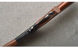 Big Horn Armory ~ Model 90 (Spike Driver) ~ .460 S&W Magnum ~ NIB - 5 of 11