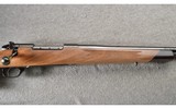 Weatherby ~ Mark V ~ Euromark ~ .300 Weatherby Magnum - 3 of 11