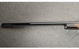 Weatherby ~ Mark V ~ Euromark ~ .300 Weatherby Magnum - 8 of 11