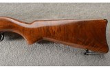 Ruger ~ Carbine ~ .44 Magnum - 10 of 10