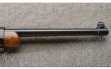 Ruger ~ Carbine ~ .44 Magnum - 4 of 10