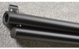 Big Horn Armory ~ Model 89 (Spike Driver) ~ .500 S&W Magnum ~ NIB - 7 of 11