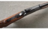 Big Horn Armory ~ Model 89 (Spike Driver) ~ .500 S&W Magnum ~ NIB - 6 of 11