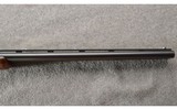 A.H.Fox ~ Sterlingworth ~ 20 Gauge - 4 of 16