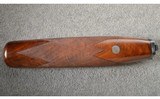 A.H.Fox ~ Sterlingworth ~ 20 Gauge - 11 of 16