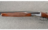 A.H.Fox ~ Sterlingworth ~ 20 Gauge - 14 of 16