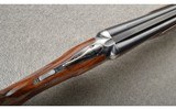A.H.Fox ~ Sterlingworth ~ 20 Gauge - 6 of 16