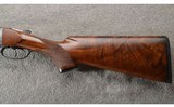 A.H.Fox ~ Sterlingworth ~ 20 Gauge - 15 of 16