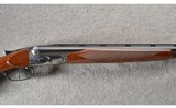A.H.Fox ~ Sterlingworth ~ 20 Gauge - 3 of 16