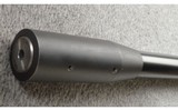 Walther ~ Model KK Match ~ 100th Anniversary ~ .22 Long Rifle ~ Used - 7 of 11