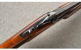 Winchester ~ 101 ~ .410 Bore - 6 of 10