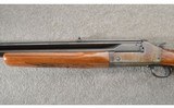 Savage ~ 24V Series D ~ .223 Remington - 20 Gauge - 9 of 11