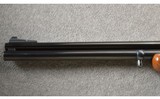 Savage ~ 24V Series D ~ .223 Remington - 20 Gauge - 8 of 11