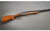 Savage ~ 24V Series D ~ .223 Remington - 20 Gauge - 1 of 11