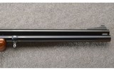 Savage ~ 24V Series D ~ .223 Remington - 20 Gauge - 4 of 11