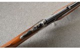 Savage ~ 24V Series D ~ .223 Remington - 20 Gauge - 6 of 11