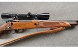 Sako ~ L61R Finnbear ~ Golden Anniversary ~ .7 MM Remington Magnum ~ Unfired - 3 of 13