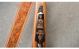 Sako ~ L61R Finnbear ~ Golden Anniversary ~ .7 MM Remington Magnum ~ Unfired - 6 of 13
