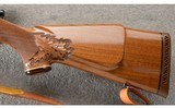 Sako ~ L61R Finnbear ~ Golden Anniversary ~ .7 MM Remington Magnum ~ Unfired - 10 of 13