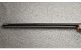 Sako ~ L61R Finnbear ~ Golden Anniversary ~ .7 MM Remington Magnum ~ Unfired - 8 of 13