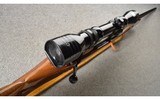 Sako ~ L61R Finnbear ~ Golden Anniversary ~ .7 MM Remington Magnum ~ Unfired - 7 of 13