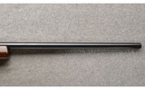 Sako ~ L61R Finnbear ~ Golden Anniversary ~ .7 MM Remington Magnum ~ Unfired - 4 of 13