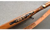 Sako ~ L61R Finnbear ~ Golden Anniversary ~ .7 MM Remington Magnum ~ Unfired - 5 of 13