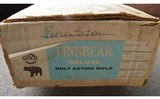 Sako ~ L61R Finnbear ~ Golden Anniversary ~ .7 MM Remington Magnum ~ Unfired - 12 of 13