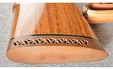 Sako ~ L61R Finnbear ~ Golden Anniversary ~ .7 MM Remington Magnum ~ Unfired - 11 of 13
