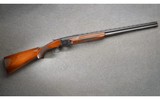 Winchester ~ 101 ~ 28 Gauge ~ Unfired - 1 of 11
