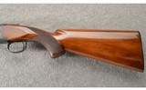 Winchester ~ 101 ~ 28 Gauge ~ Unfired - 10 of 11