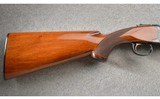 Winchester ~ 101 ~ 28 Gauge ~ Unfired - 2 of 11