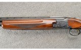 Winchester ~ 101 ~ 28 Gauge ~ Unfired - 8 of 11