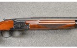 Winchester ~ 101 ~ 28 Gauge ~ Unfired - 3 of 11