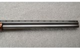 Winchester ~ 101 ~ 28 Gauge ~ Unfired - 4 of 11