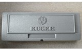 Ruger ~ New Model Super Blackhawk ~ .44 Remington magnum ~ 2014 Production - 7 of 7