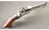 Ruger ~ New Model Super Blackhawk ~ .44 Remington magnum ~ 2014 Production - 4 of 7