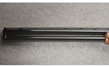 Remington ~ 3200 ~ "One Of 1000" ~ 12 gauge - 8 of 11