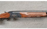Remington ~ 3200 ~ "One Of 1000" ~ 12 gauge - 3 of 11