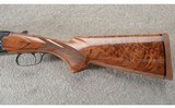 Remington ~ 3200 ~ "One Of 1000" ~ 12 gauge - 10 of 11