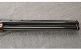 Remington ~ 3200 ~ "One Of 1000" ~ 12 gauge - 4 of 11