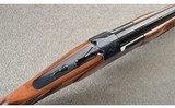 Remington ~ 3200 ~ "One Of 1000" ~ 12 gauge - 6 of 11