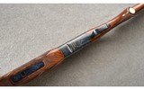 Remington ~ 3200 ~ "One Of 1000" ~ 12 gauge - 5 of 11