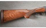 Remington ~ 3200 ~ "One Of 1000" ~ 12 gauge - 2 of 11